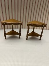 nook table set for sale  North Providence