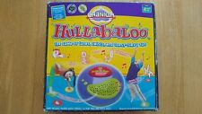 Cranium hullabaloo game for sale  CAMBERLEY