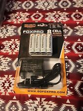 Foxpro cell nihm for sale  Shipping to Ireland