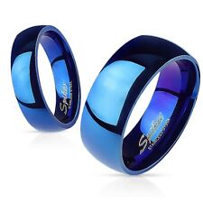 Bague anneau homme d'occasion  Toulon-