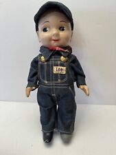 Vintage 1950s buddy for sale  Perry