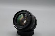 Makinon 28mm 2.8 for sale  CHELTENHAM