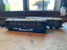 Hornby series two for sale  PERSHORE