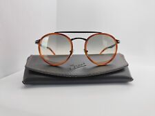 Persol 2467 usato  Italia