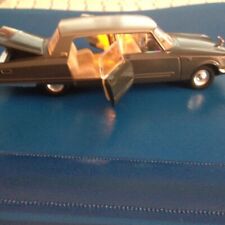 dinky ds presidentielle d'occasion dinky ds presidentielle d'occasion Bordeaux-