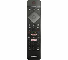 Genuine philips remote for sale  Shipping to Ireland