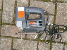 Skill 380 jigsaw for sale  PORTSMOUTH