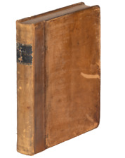 Mark Twain ~ El príncipe y el mendigo ~ 1882 Osgood primera edición, segunda edición segunda mano  Embacar hacia Mexico