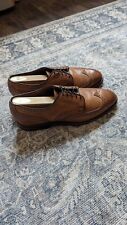 allen edmonds mens shoes for sale  Poway
