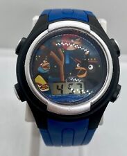 Angry birds watch for sale  Las Vegas