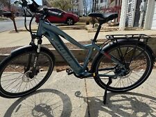 aventon sinch ebike for sale  Cumming