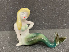 Vintage 1960 mermaid for sale  Tempe