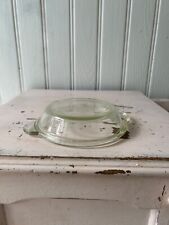 pyrex lids for sale  WAKEFIELD