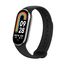 Xiaomi smart band gebraucht kaufen  Leverkusen