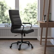 executive high chair office for sale  Lakewood