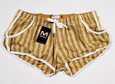 Manview herren shorts gebraucht kaufen  Plau