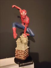 Action figure spiderman usato  Carpi