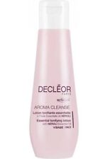 Decleor aroma cleanse for sale  ABERGAVENNY