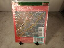 Mountain directory east for sale  Zolfo Springs