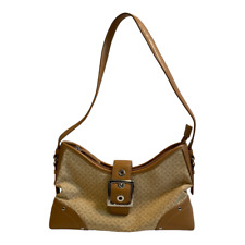 Relic purse handbag for sale  Zionsville