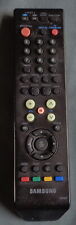 SAMSUNG MF59-00286A afstandsbediening DCB-H380R HD TV ontvanger decoder remote tweedehands  Brunssum - Emma