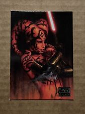 darth talon for sale  Imperial