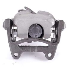 L2977A Powerstop Brake Caliper Rear Passenger Right Side for VW Hand Sedan Jetta for sale  Shipping to South Africa