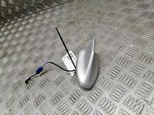 Ford focus antenna for sale  WEST BROMWICH