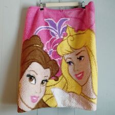 Disney princess plush for sale  Baldwin
