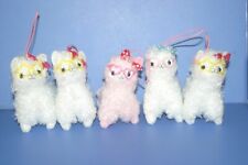 Arpakasso alpacasso glasses for sale  Shipping to United Kingdom