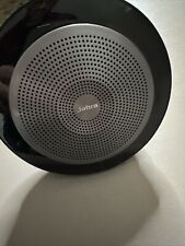 Jabra speak 750 d'occasion  Courbevoie