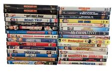 Dvd lot comedy for sale  Poughkeepsie