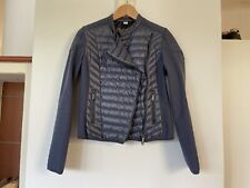 Liver leichte daunenjacke gebraucht kaufen  Alfter