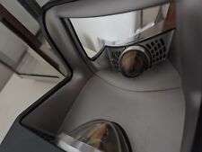 Replacement mirror projector for sale  CATERHAM