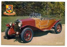 Fiat 509 1926 d'occasion  Le Havre-