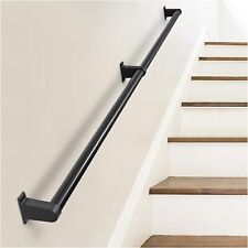 Industrial stair railing for sale  Moscow Mills