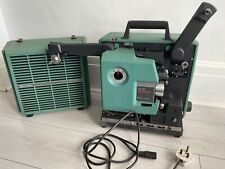 Bell howell 1695 for sale  PAIGNTON