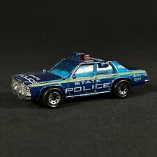 Matchbox 1987 ford for sale  Monticello