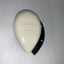 Garmin teardrop gps for sale  Montoursville