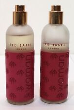 Ted baker skinwear for sale  MANCHESTER