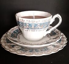 Teacup candle trio for sale  WAKEFIELD