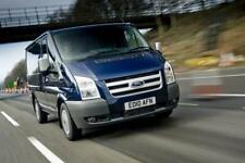 Ford transit t100 for sale  LUTON