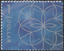 Stamps 2024 floral for sale  Roselle