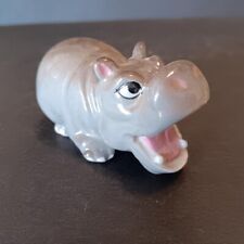 Vintage kreiss hippo for sale  El Paso