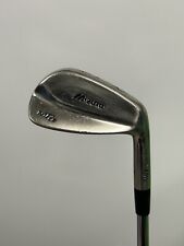 Mizuno iron regular for sale  DUNSTABLE