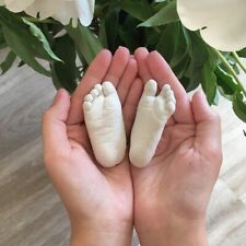 Newborn baby hand for sale  Shipping to Ireland