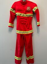 Kids fire fighter for sale  Wilmer