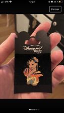 Pin dlrp lilo d'occasion  Caudry