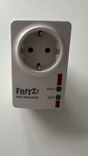 Avm fritz dect gebraucht kaufen  Gauting