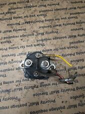 CHRYSLER FORCE 35hp OEM OUTBOARD STARTER SOLENOID SAZ-4201AB D6 for sale  Shipping to South Africa